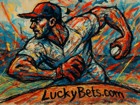 Rangers at Orioles: A Critical Run Line Duel to Watch on March 31