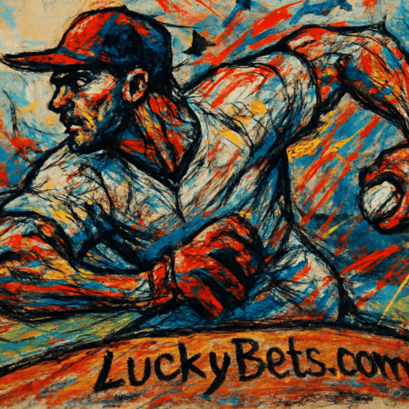 Rangers at Orioles: A Critical Run Line Duel to Watch on March 31