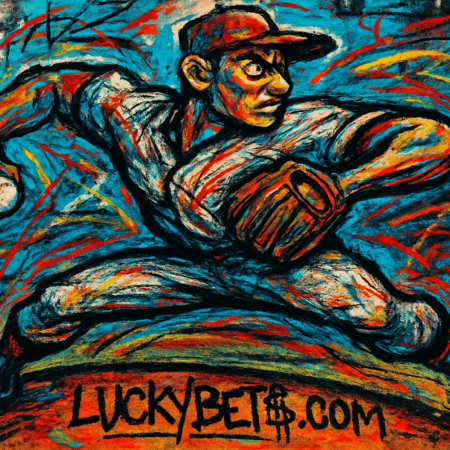 Royals at Braves: Early Season Pitching Duel to Watch