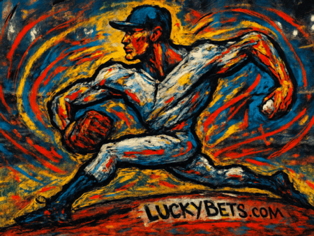 Royals at Braves: The Run Line Battle to Watch on March 29