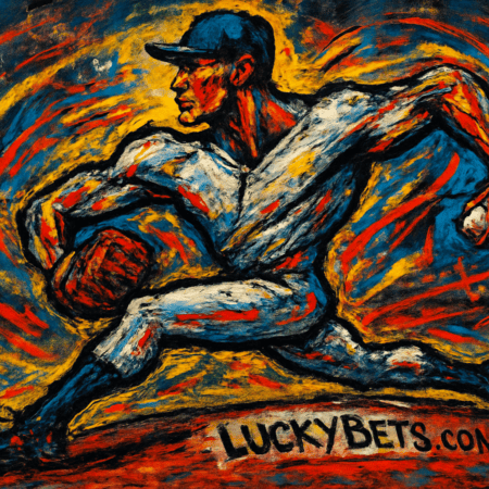 Royals at Braves: The Run Line Battle to Watch on March 29