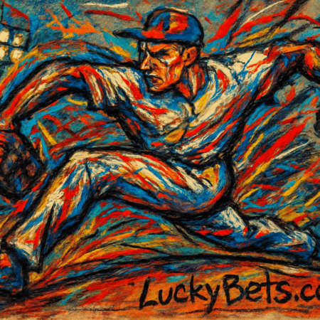 Royals at Twins: Kansas City’s Run Line Value to Watch on March 30