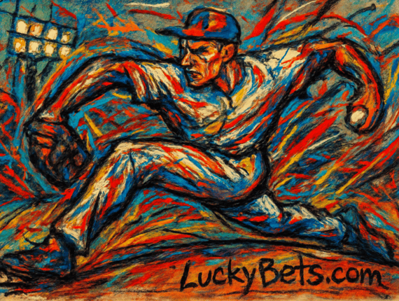 Royals at Twins: Kansas City’s Run Line Value to Watch on March 30