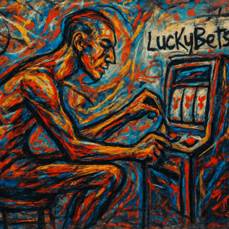 The Cultural Renaissance of Luck: How Traditions Reshape Modern Gambling