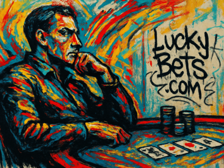 The New Casino Era: How Player Behavior is Shaping the Floor’s Next Wave