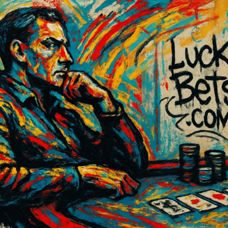 The New Casino Era: How Player Behavior is Shaping the Floor’s Next Wave