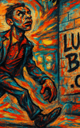 The New Grind: How Modern Casino Culture is Shifting Player Rhythms