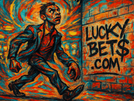 The New Grind: How Modern Casino Culture is Shifting Player Rhythms