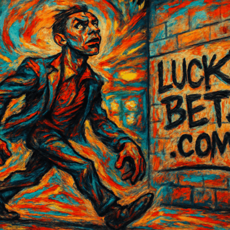 The New Grind: How Modern Casino Culture is Shifting Player Rhythms