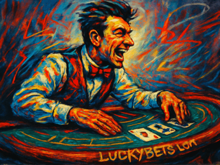 The Quiet Rebirth: How Casino Dealers Are Shaping Player Experience