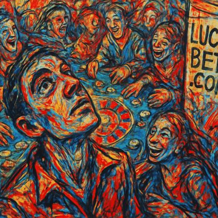 The Rise of Social Gambling: How Community Energy Is Revitalizing Casinos