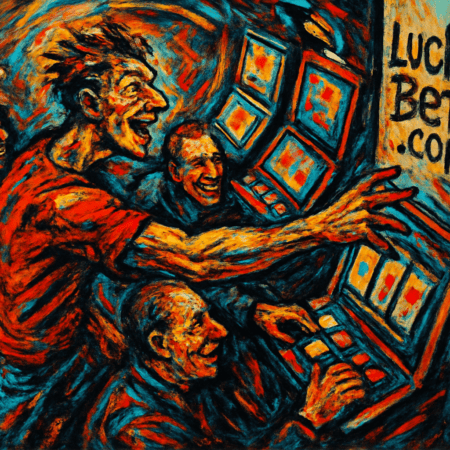 The Rise of Social Slots: How Community Play is Rewiring Casino Behavior