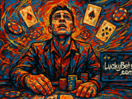 The Silent Surge: How Live Dealer Casinos Are Reigniting Player Engagement