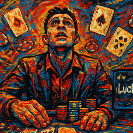 The Silent Surge: How Live Dealer Casinos Are Reigniting Player Engagement