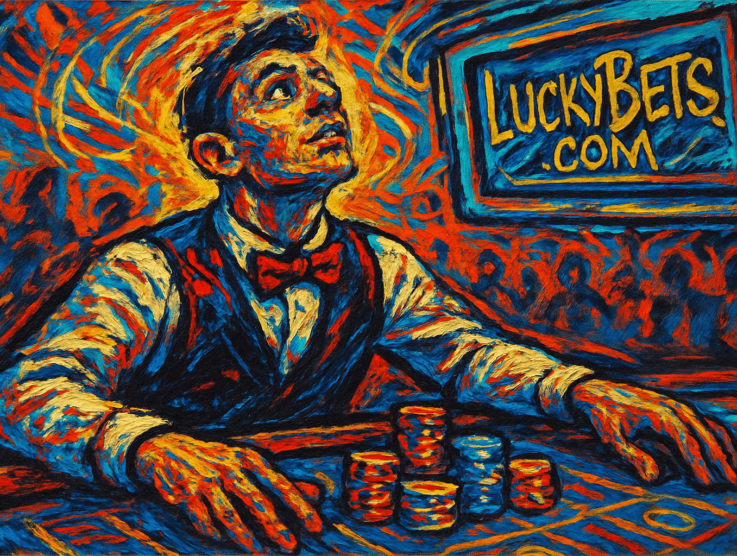 The Stakes Behind the Stream: How Live Casino Streaming Is Redefining Player Behavior