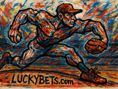 Tigers at Padres: A Strategic Spread Pick Highlighting Early Season Depth