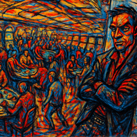 Unlocking Casino Comebacks: The New Behavioral Wave Shaping Gambling