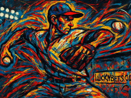 Yankees at Giants: Early Season Fireworks in Baseball’s Biggest Market