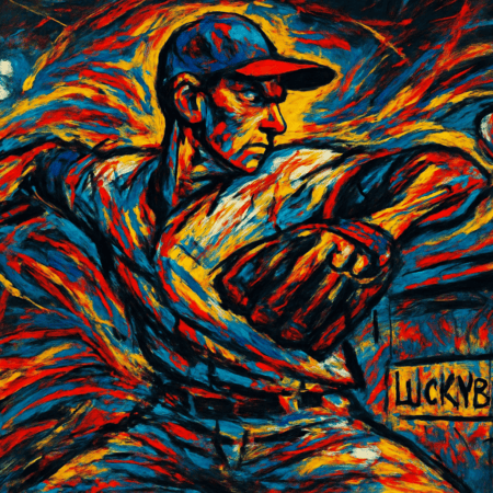 Yankees at Giants: Early Season Fireworks in Baseball’s Biggest Market