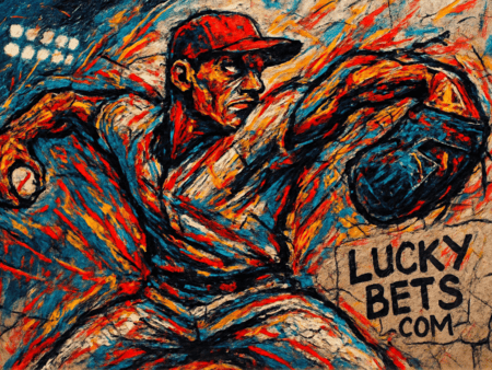 Yankees vs Giants: Early Season Heat Ignites Baseball’s Biggest Stage