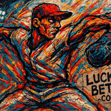 Yankees vs Giants: Early Season Heat Ignites Baseball’s Biggest Stage