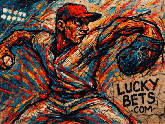 Yankees vs Giants: Early Season Heat Ignites Baseball’s Biggest Stage