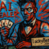 AI Dealers: The Next Revolution in Casino Gaming
