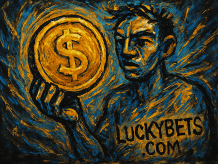 April 12, 2026: Harnessing Momentum and Mystery in Your Daily Luck