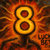 April 12, 2026: Unlocking Luck and Momentum