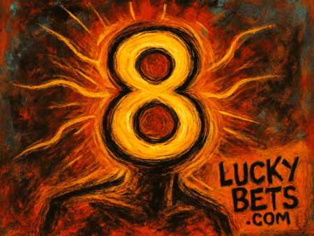 April 12, 2026: Unlocking Luck and Momentum