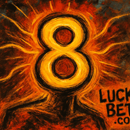 April 12, 2026: Unlocking Luck and Momentum