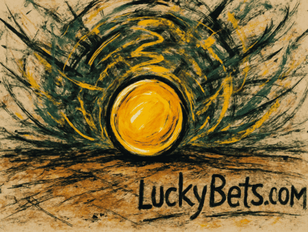 April 14, 2026: Embrace New Beginnings with Focused Energy