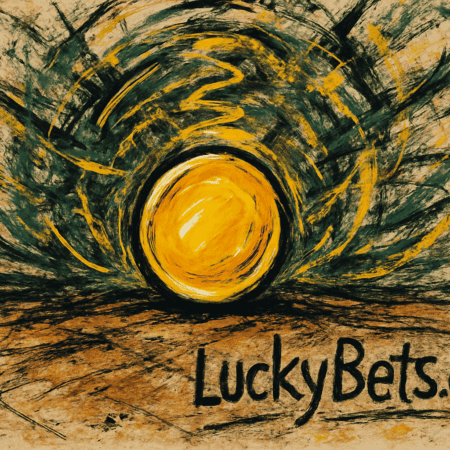 April 14, 2026: Embrace New Beginnings with Focused Energy