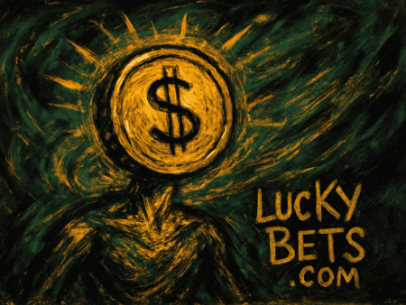 April 15, 2026: Channeling the Power of New Beginnings and Focused Flow