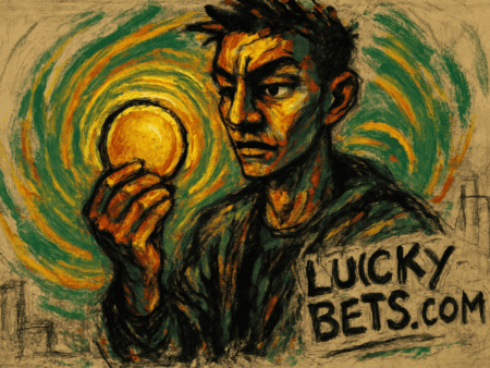 April 16, 2026: The Power of Master Numbers and Focused Beginnings