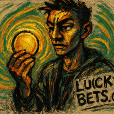 April 16, 2026: The Power of Master Numbers and Focused Beginnings