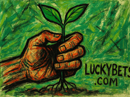 April 17, 2026: Embracing Growth and Harmony in Your Daily Luck