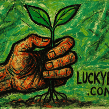 April 17, 2026: Embracing Growth and Harmony in Your Daily Luck