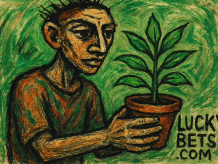 April 17, 2026: Harnessing Fivefold Energy for Focused Progress