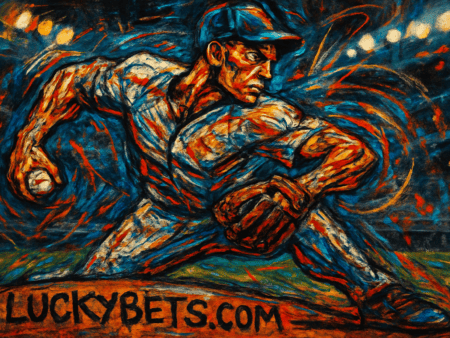 Athletics at Braves: The Underdog Spread Shaping Early April