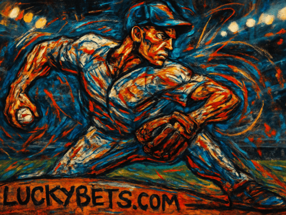 Athletics at Braves: The Underdog Spread Shaping Early April