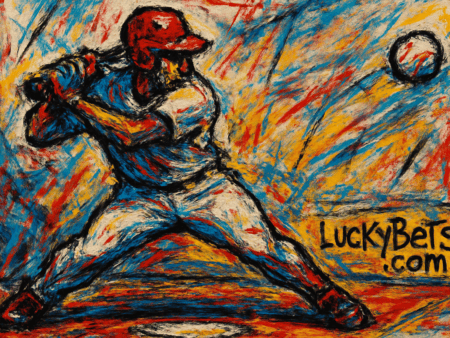 Best Bet Alert: Royals Poised to Take Command on Run Line