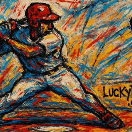 Best Bet Alert: Royals Poised to Take Command on Run Line