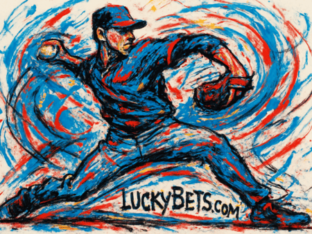 Best Bet Focus: Pirates Seek Run Line Edge Against Padres