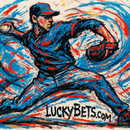 Best Bet Focus: Pirates Seek Run Line Edge Against Padres