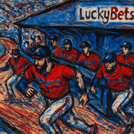 Best Bet of the Day: Atlanta Braves Run Line Advantage Shines April 26, 2026