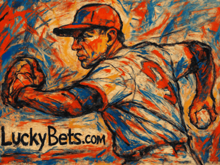 Best Bet of the Day: Chicago White Sox to Cover Run Line at Home April 29, 2026