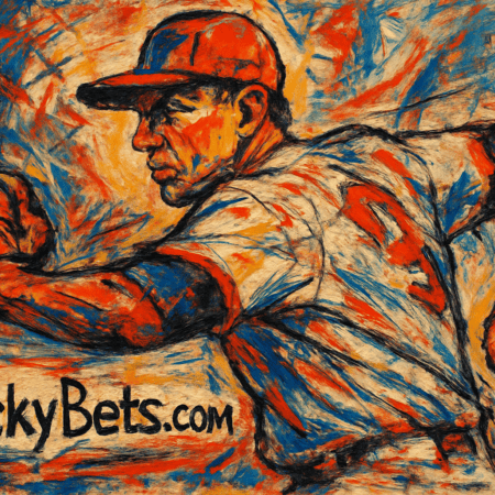 Best Bet of the Day: Chicago White Sox to Cover Run Line at Home April 29, 2026