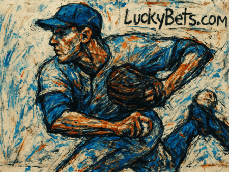 Best Bet of the Day: Cleveland Guardians Take Run Line Edge April 27, 2026