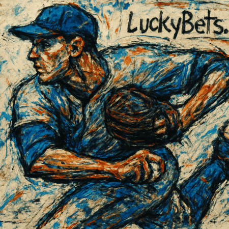 Best Bet of the Day: Cleveland Guardians Take Run Line Edge April 27, 2026